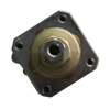 Pilot Valve Joystick Handle 9257577 for John Deere for Hitachi 