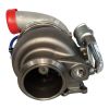 Turbocharger 3104766 for Cummins
