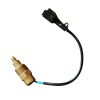 Water Temperature Sensor 1831610330 For John Deere For Hitachi 