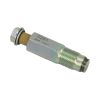 Pressure Relief Valve RE516335 for John Deere 