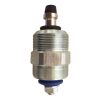 Fuel Cut Off Solenoid 79082108 24V for Cummins for Bosch for New Holland