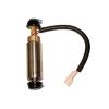 Fuel Transfer Pump 3968188 12/24V for Cummins for Caterpillar
