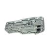 Oil Filter Support Head 3913967 for Cummins
