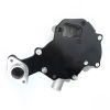 Water Pump MIA880462 for John Deere 