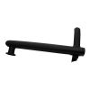 Muffler 6680164 for Bobcat for Deutz