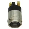Solenoid Valve 0 445 120 018 for Cummins