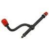 Fuel Injector AR46846 For John Deere