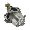 NEW Carburetor AM122006 For John Deere 