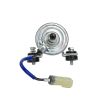Fuel Pump 8971491820 For John Deere 