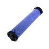 Air Filter Kit 6666376 For Bobcat For Case For John Deere