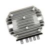 Rectifier Voltage Regulator AM101406 For John Deere For Yanmar