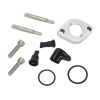 Fuel Suction Control Valve 294009-0860 for Hyundai for Isuzu for Hino for Mitsubishi for SDEC for Perkins for Toyota