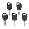 Ignition Keys 1717163SM 5Pcs For John Deere 