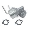 Fuel Pump AM132715 For John Deere For Kawasaki