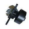Water Pump 3415366 for Cummins