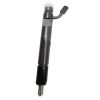 Fuel Injector 0432191629 for Cummins