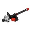 Fuel Injector Nozzle 35107 For John Deere 