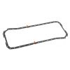 Oil Pan Gasket 3903393 for Case for Cummins