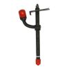 Injector Nozzle RE37503 4Pcs for John Deere 