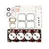 Cylinder Head Gasket Set 3804896 for Cummins
