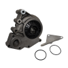 Water Pump 4089909 for Cummins 