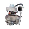 Turbocharger 4045069 for Cummins