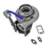 Turbocharger 4955156 with 3 Gasket for Cummins