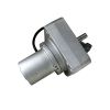Stepping Motor Throttle Motor AT154932 For John Deere 