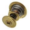 Thermostat 3901845 72℃ for Cummins