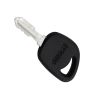 Lawn Mower Ignition Keys GX24332 2Pcs for John Deere for Cub Cadet for Poulan 