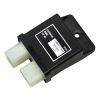 Safe Relay 119802-77200 for John Deere for Yanmar for Hitachi