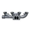 Exhaust Manifold 3942259 for Cummins