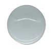 Filter BW5071 for Case IH for Allis Chalmers for New Holland for John Deere for Ford