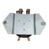 Negative Electrode Relay Switch YN24S00003F1 For Komatsu For JCB For John Deere