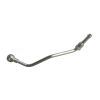 Fuel Supply Tube 4937406 For Cummins 