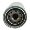 Fuel Filter 3315844 For Cummins