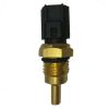 Water Temperature Sensor 8-98156648-0 for Hitachi for John Deere