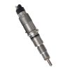 Fuel Injector Nozzle 0445120231 For Komatsu For Cummins For Hitachi
