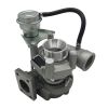 Turbocharger 377-10510 for Cummins for Hitachi