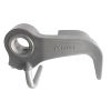Piston Cooling Nozzle 3687058 For Cummins