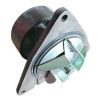 Water Pump 3285325 for Cummins