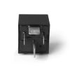 Fuel Shut Off Solenoid Relay 80A 14V For Dodge For Cummins