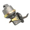 Fuel Lift Pump 3966154 with 2 Gasket for Cummins