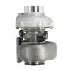 Diesel TurboCharger 3522900 For Cummins 