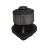 Water Pump A77703 For Case For Cummins For New Holland