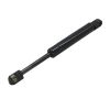 Gas Spring Gas Strut Spring Rear Radiator Grill Shock 6674285 For Bobcat 