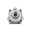 Oil Pump 1547135012 for Kubota for Bobcat