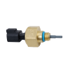 Oil Pressure Sensor 3417185 For Cummins 