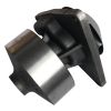 Water Pump 3285323 for Cummins