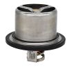 Thermostat 2882757 180°F for Cummins